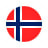 Сборная Норвегии